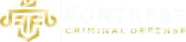 Logo - Fortress Criminal Defense Attorney in Willoughby, OH