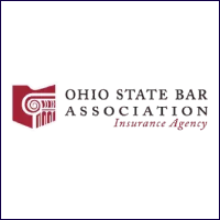 Ohio State Bar Association - Insurance Agency