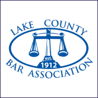 Lake Country Bar Association - Est. 1912