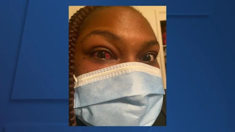 Lyft Driver Says She Fought Off Two Attackers Only to Be Fired from Her Job